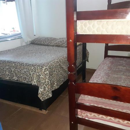 Coberturas Mar De Tereza - 2 E Luar Do Pero -1 Villa Cabo Frio Kültér fotó