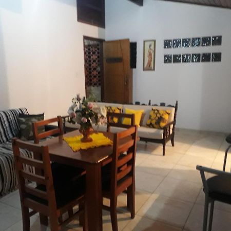 Coberturas Mar De Tereza - 2 E Luar Do Pero -1 Villa Cabo Frio Kültér fotó