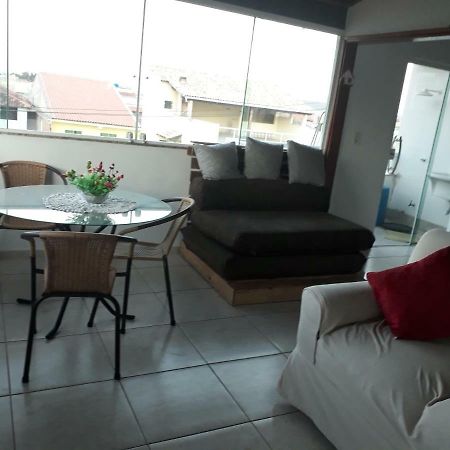 Coberturas Mar De Tereza - 2 E Luar Do Pero -1 Villa Cabo Frio Kültér fotó