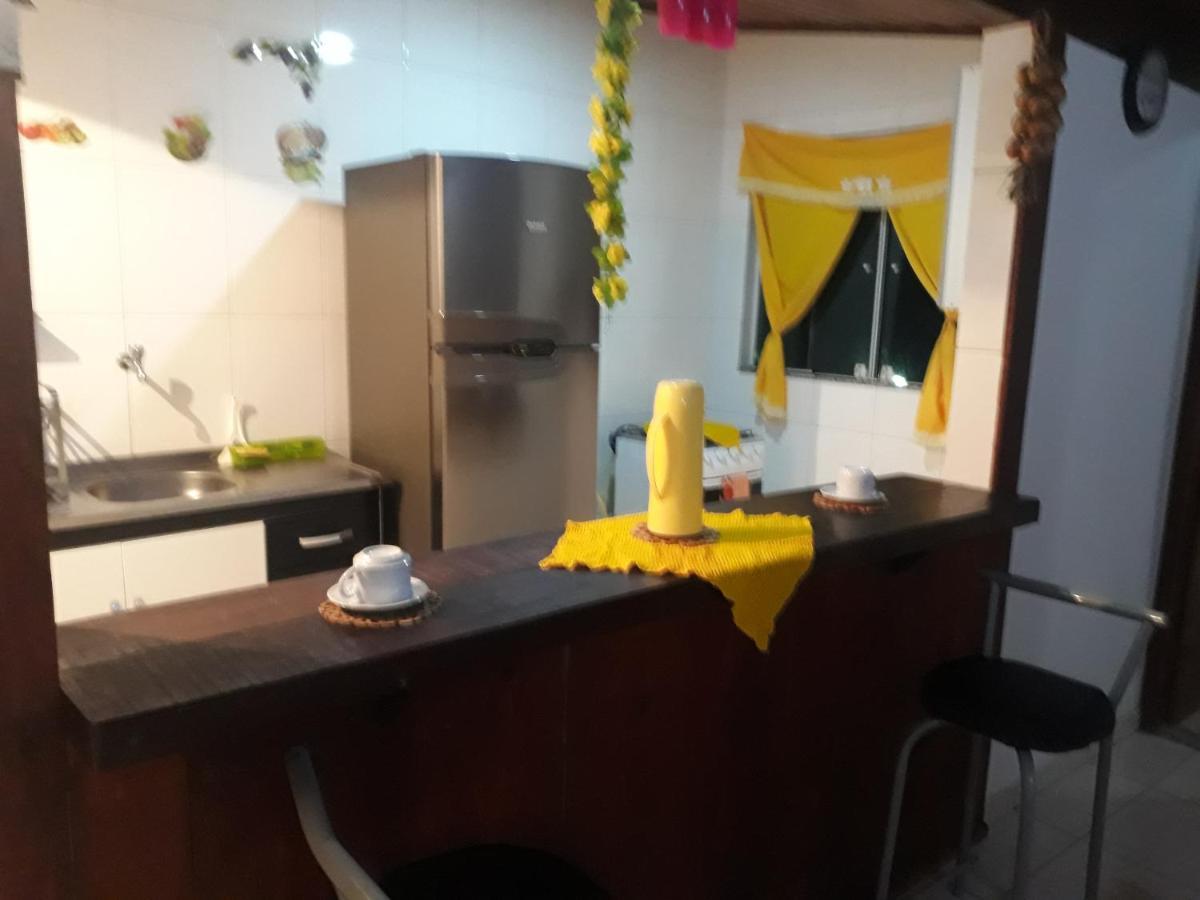 Coberturas Mar De Tereza - 2 E Luar Do Pero -1 Villa Cabo Frio Kültér fotó