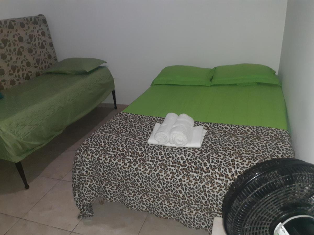 Coberturas Mar De Tereza - 2 E Luar Do Pero -1 Villa Cabo Frio Kültér fotó