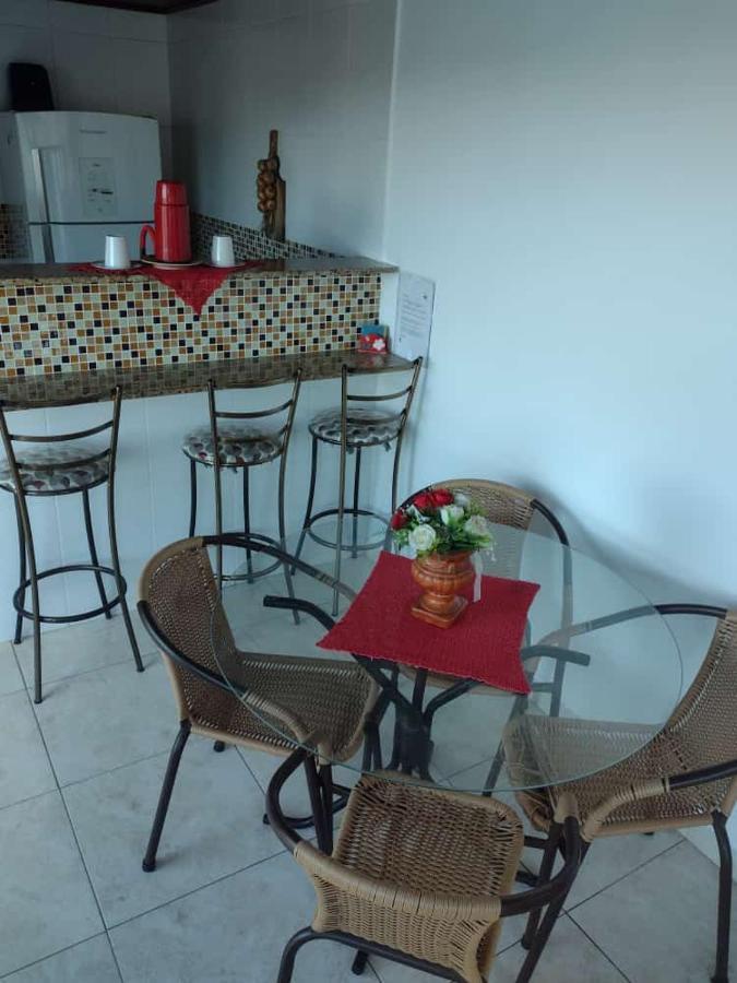 Coberturas Mar De Tereza - 2 E Luar Do Pero -1 Villa Cabo Frio Kültér fotó
