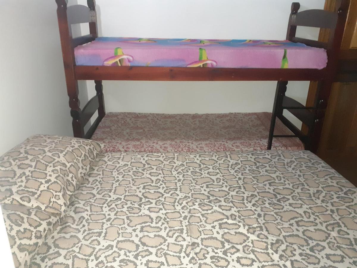 Coberturas Mar De Tereza - 2 E Luar Do Pero -1 Villa Cabo Frio Kültér fotó