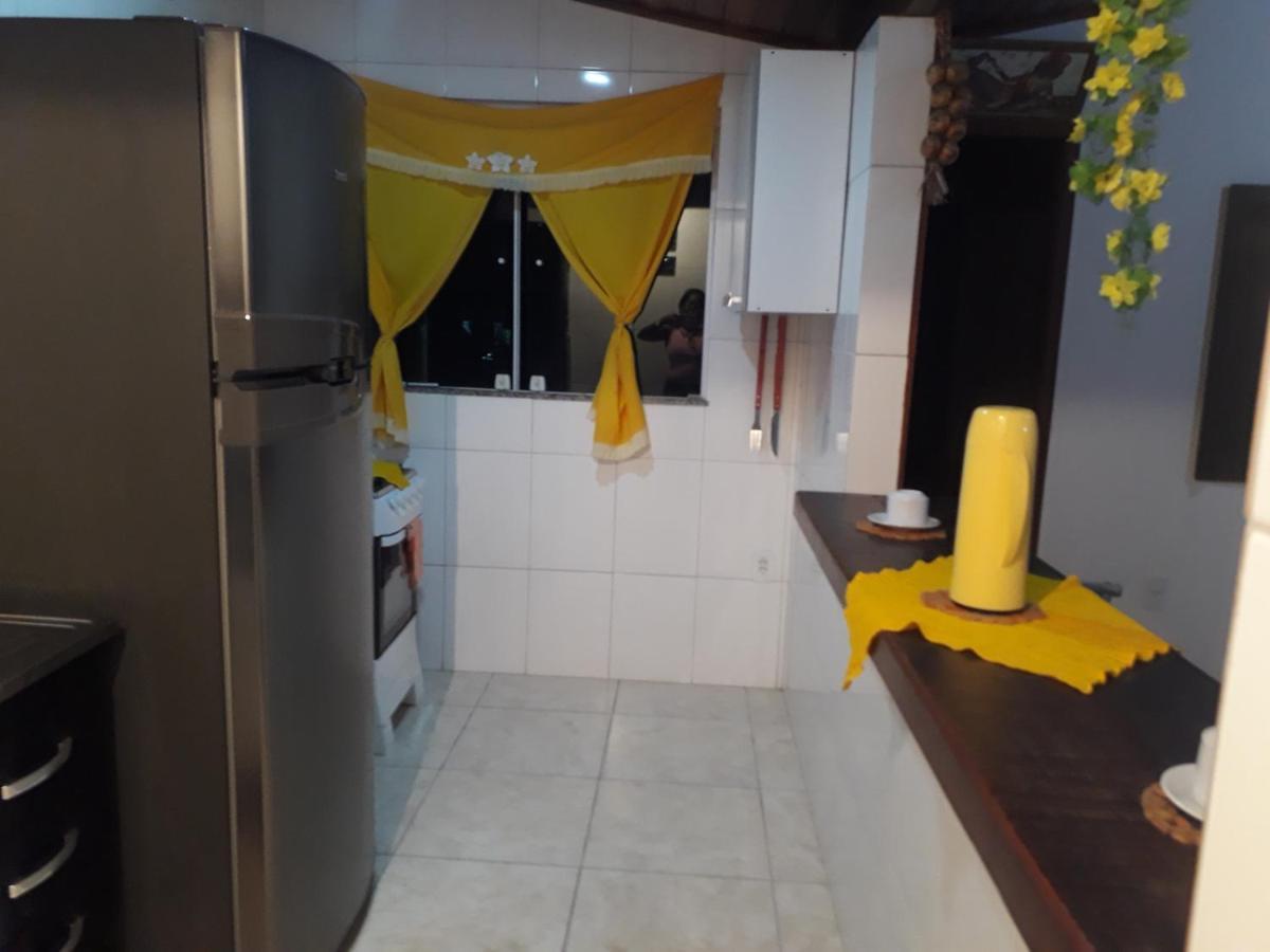 Coberturas Mar De Tereza - 2 E Luar Do Pero -1 Villa Cabo Frio Kültér fotó