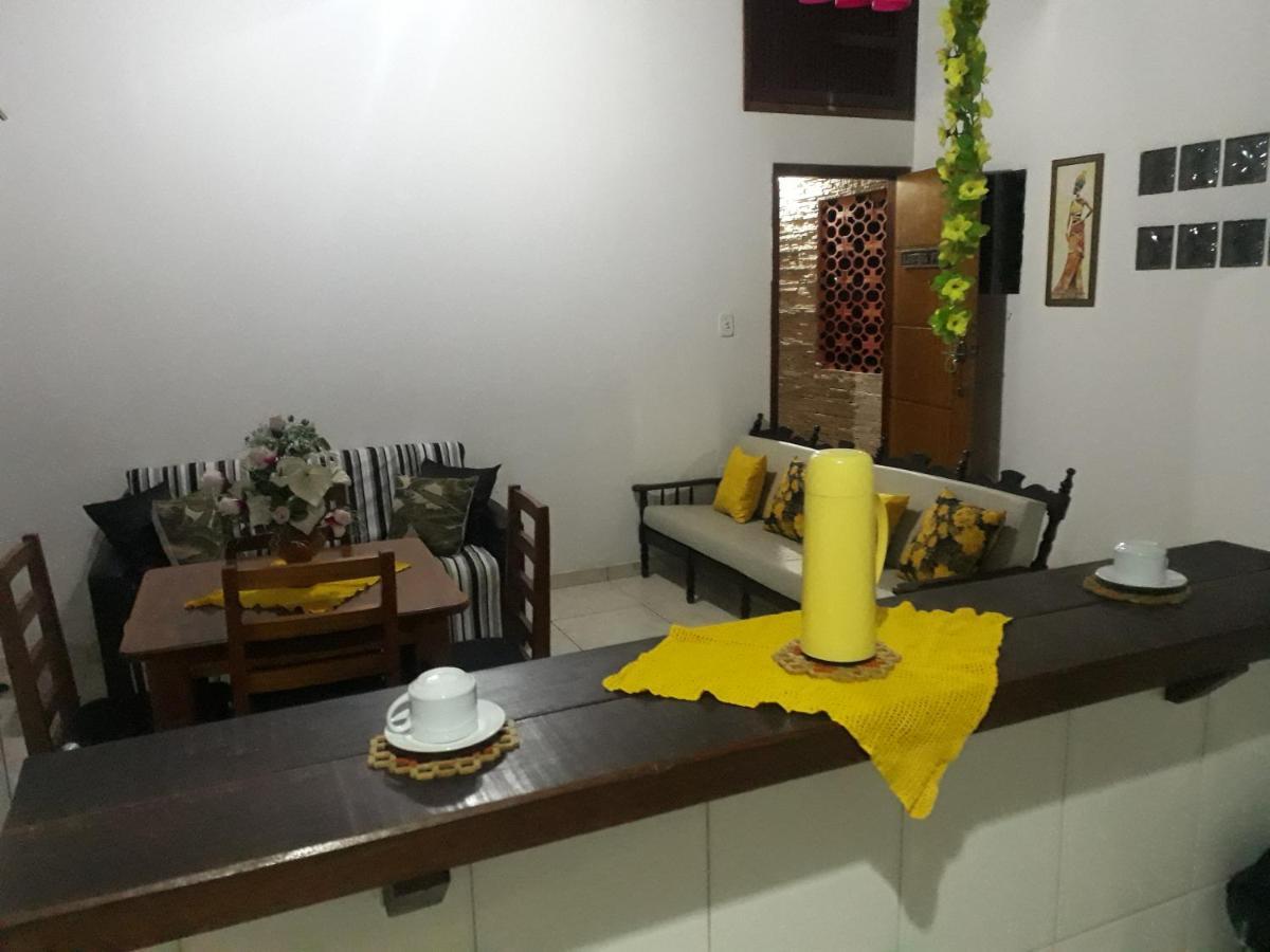 Coberturas Mar De Tereza - 2 E Luar Do Pero -1 Villa Cabo Frio Kültér fotó