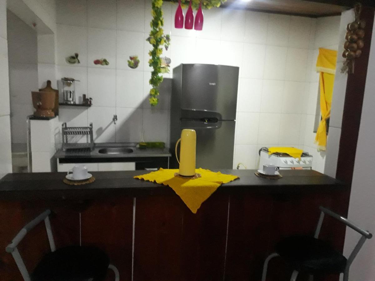 Coberturas Mar De Tereza - 2 E Luar Do Pero -1 Villa Cabo Frio Kültér fotó