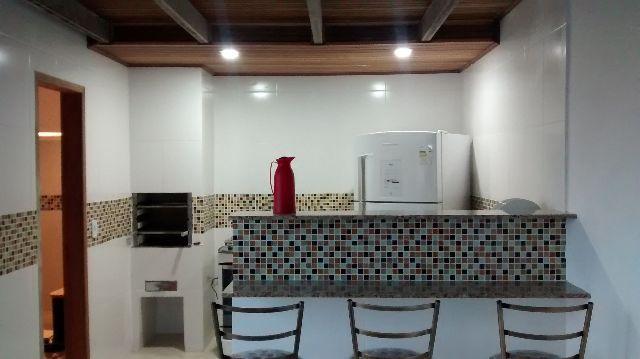 Coberturas Mar De Tereza - 2 E Luar Do Pero -1 Villa Cabo Frio Kültér fotó