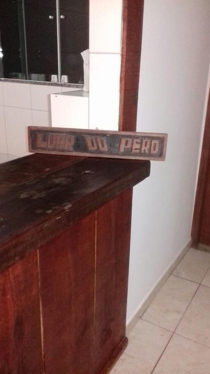 Coberturas Mar De Tereza - 2 E Luar Do Pero -1 Villa Cabo Frio Kültér fotó