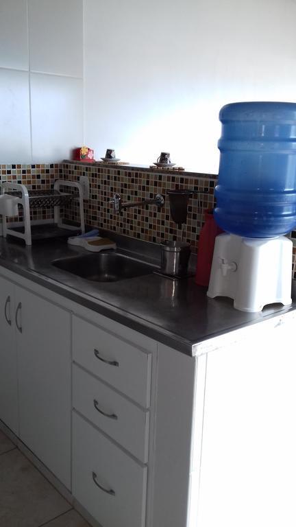 Coberturas Mar De Tereza - 2 E Luar Do Pero -1 Villa Cabo Frio Kültér fotó