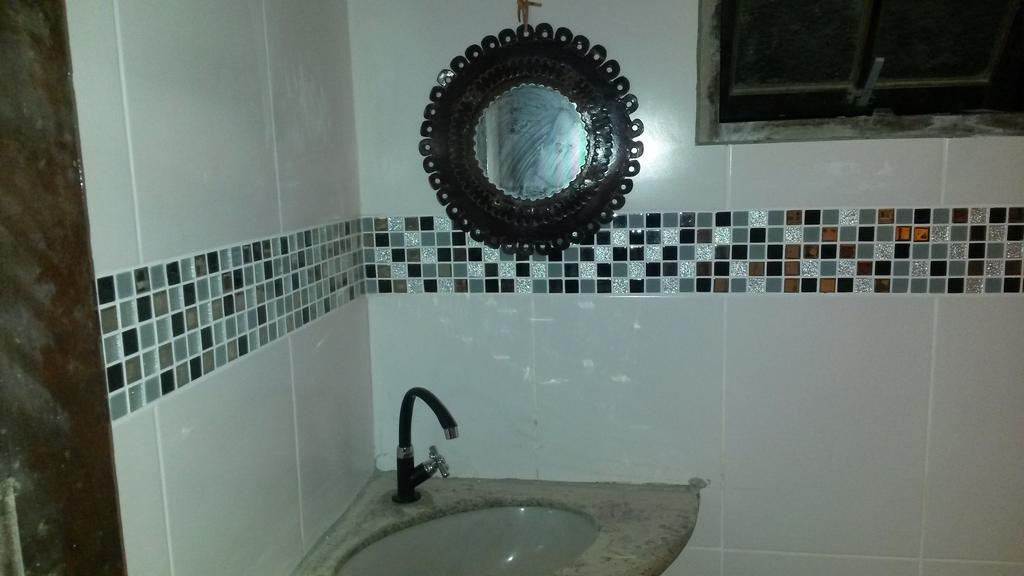 Coberturas Mar De Tereza - 2 E Luar Do Pero -1 Villa Cabo Frio Kültér fotó