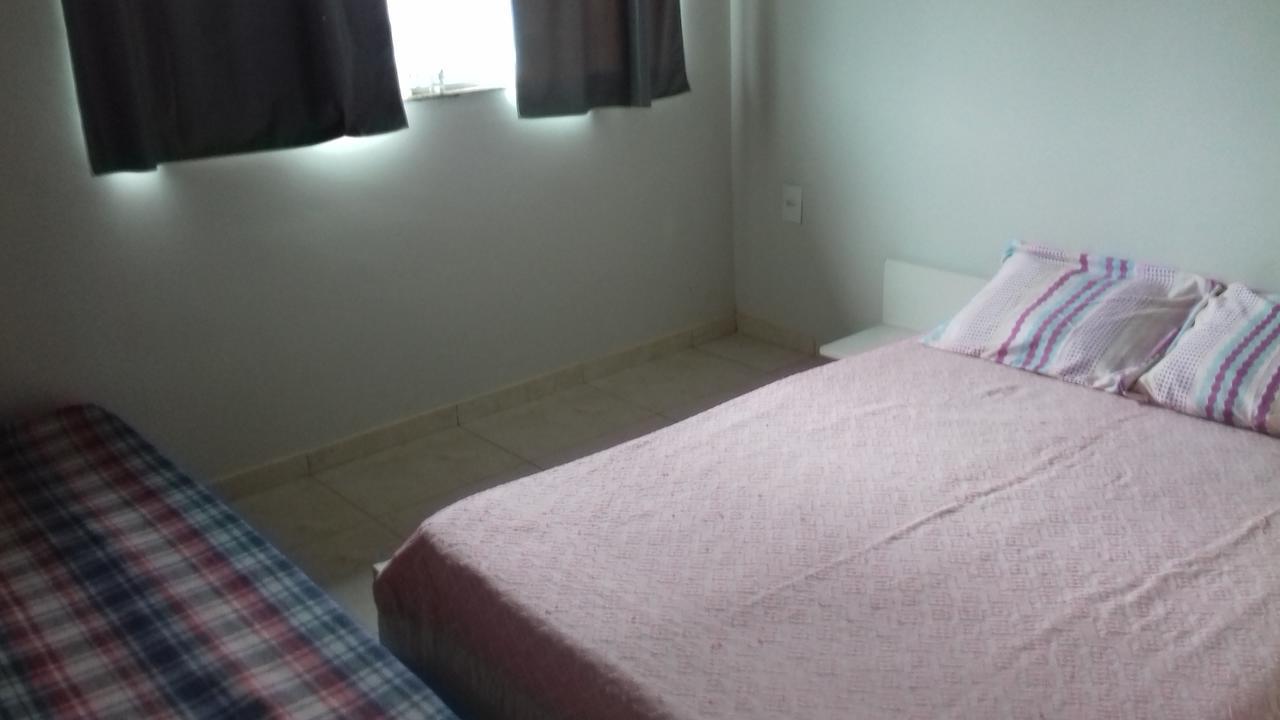 Coberturas Mar De Tereza - 2 E Luar Do Pero -1 Villa Cabo Frio Kültér fotó