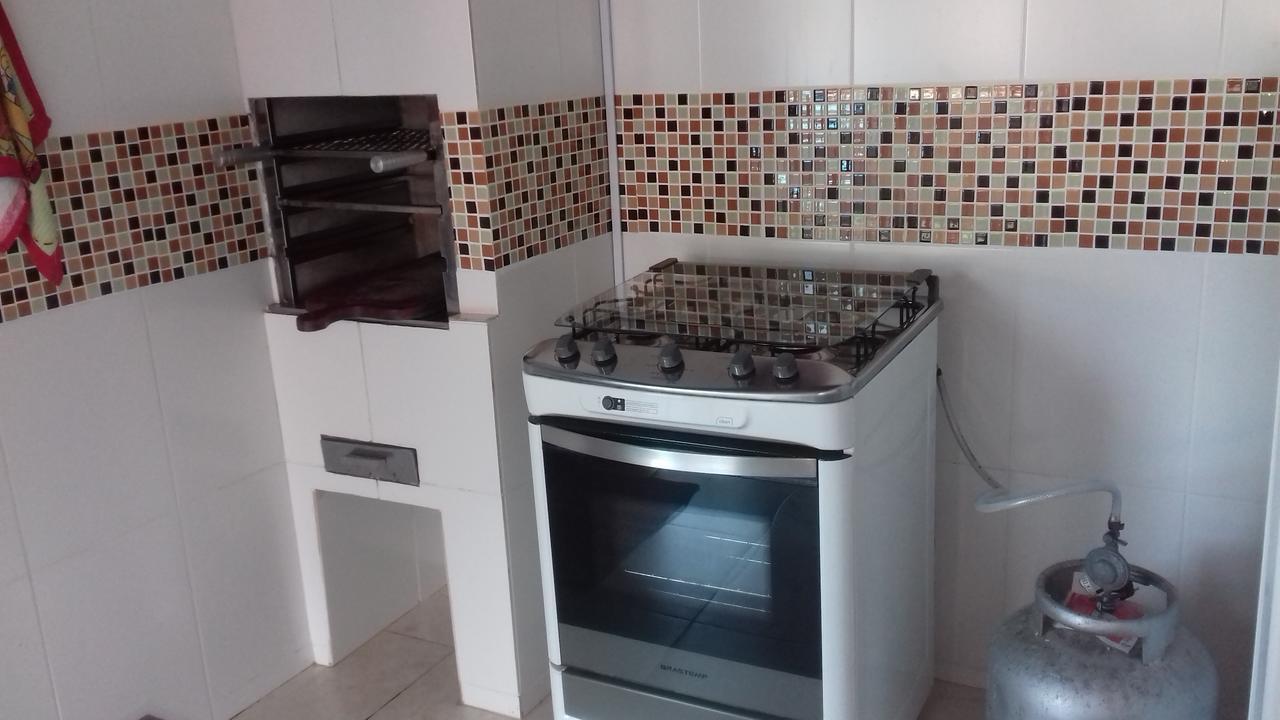Coberturas Mar De Tereza - 2 E Luar Do Pero -1 Villa Cabo Frio Kültér fotó