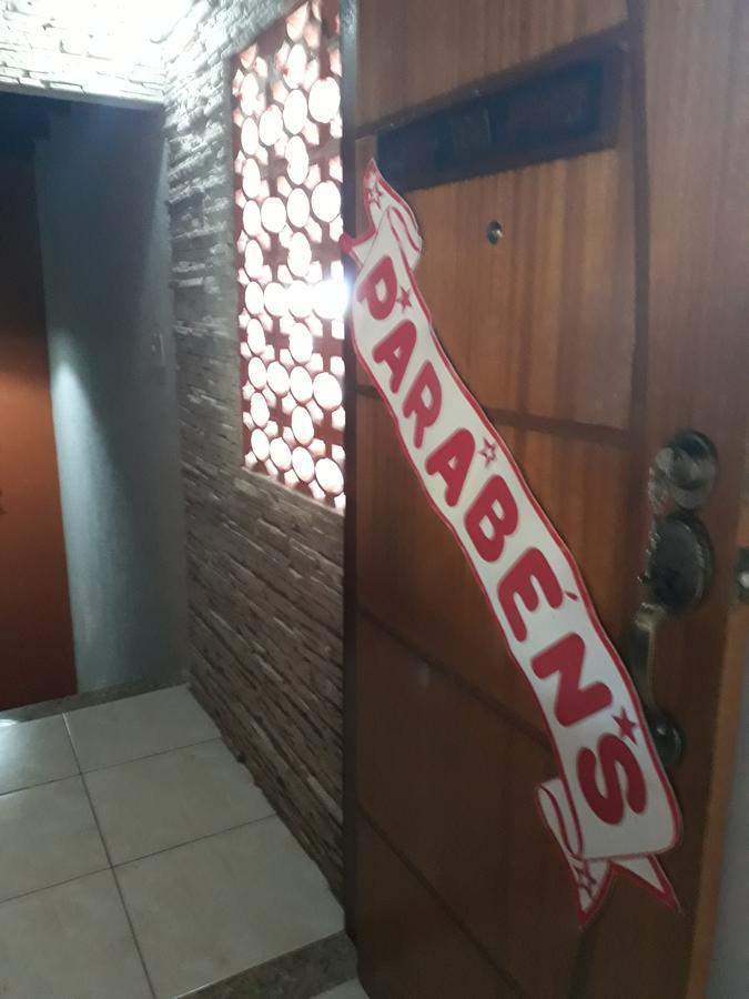 Coberturas Mar De Tereza - 2 E Luar Do Pero -1 Villa Cabo Frio Kültér fotó